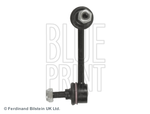 ADM58502 BLUE PRINT